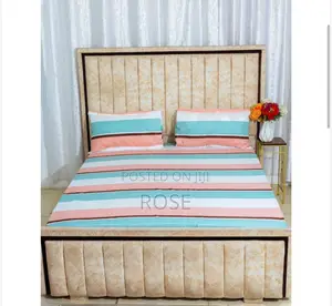 Shuka Very Quality Cotton
