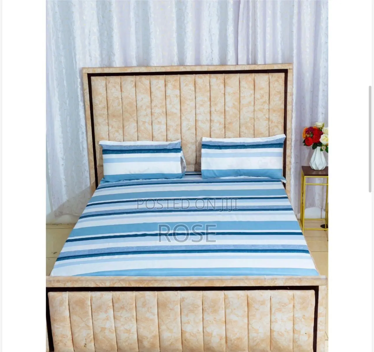 Shuka Very Quality Cotton