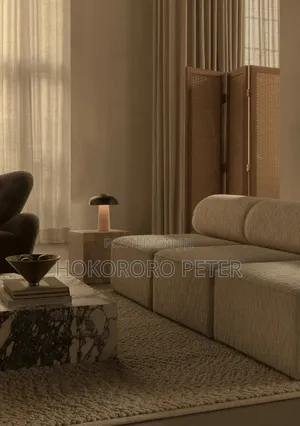 2bdrm Apartment in Mikocheni Regency, Kinondoni for rent