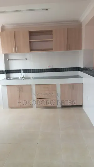 2bdrm Apartment in Mikocheni Regency, Kinondoni for rent