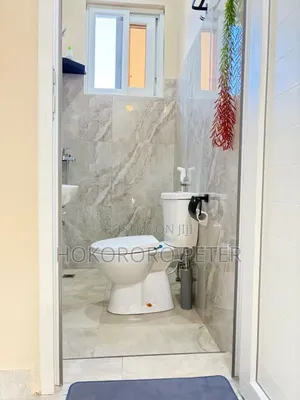 2bdrm Apartment in Mikocheni Regency, Kinondoni for rent