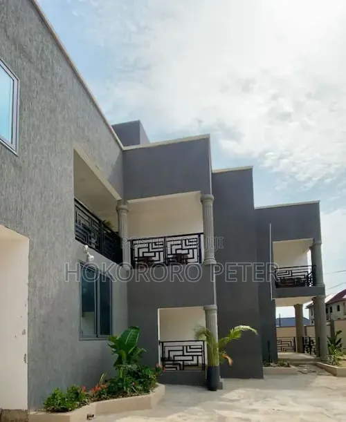 2bdrm Apartment in Morocco Airtel, Kinondoni for rent