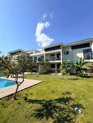 Furnished 1bdrm Apartment in Oyster Bay for rent