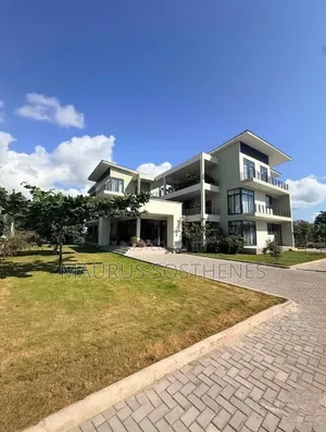 Furnished 1bdrm Apartment in Oyster Bay for rent