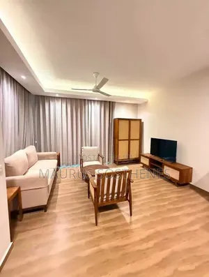 Furnished 1bdrm Apartment in Oyster Bay for rent
