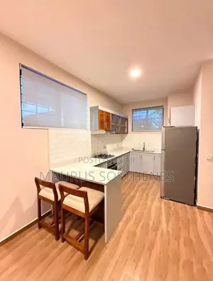 Furnished 1bdrm Apartment in Oyster Bay for rent