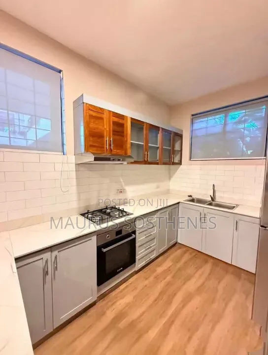 Furnished 1bdrm Apartment in Oyster Bay for rent