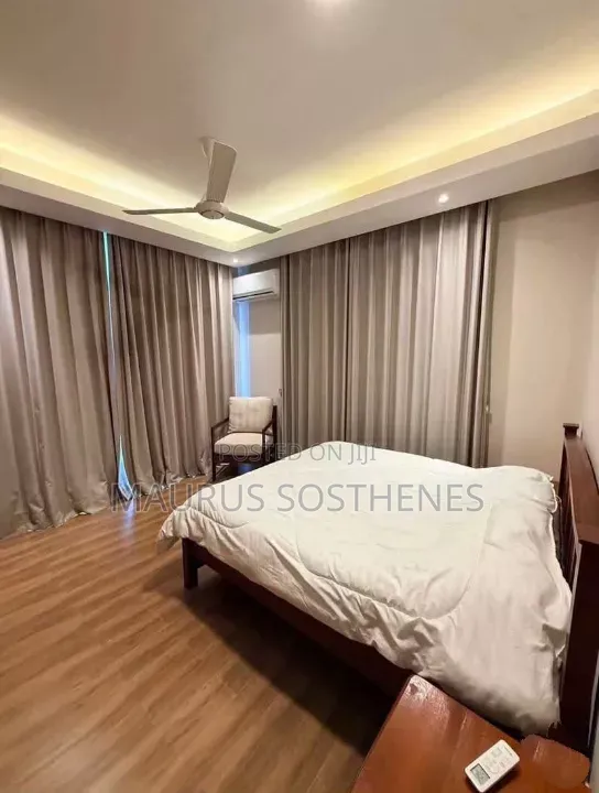 Furnished 1bdrm Apartment in Oyster Bay for rent