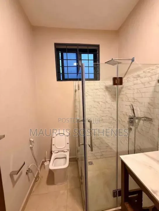 Furnished 1bdrm Apartment in Oyster Bay for rent