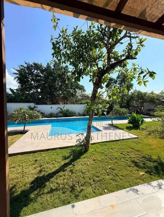Furnished 1bdrm Apartment in Oyster Bay for rent