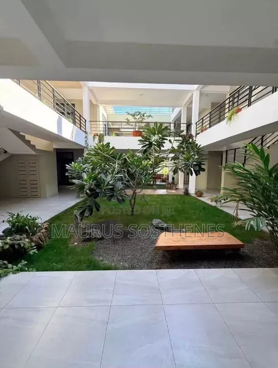 Furnished 1bdrm Apartment in Oyster Bay for rent