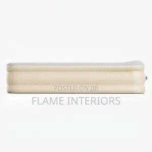 Air Mattress (Queensize)