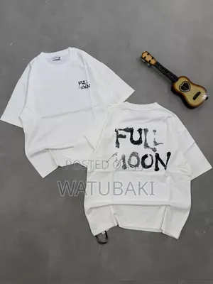 Kwa Mahitaji Ya T-Shirt Kali Za Kiume