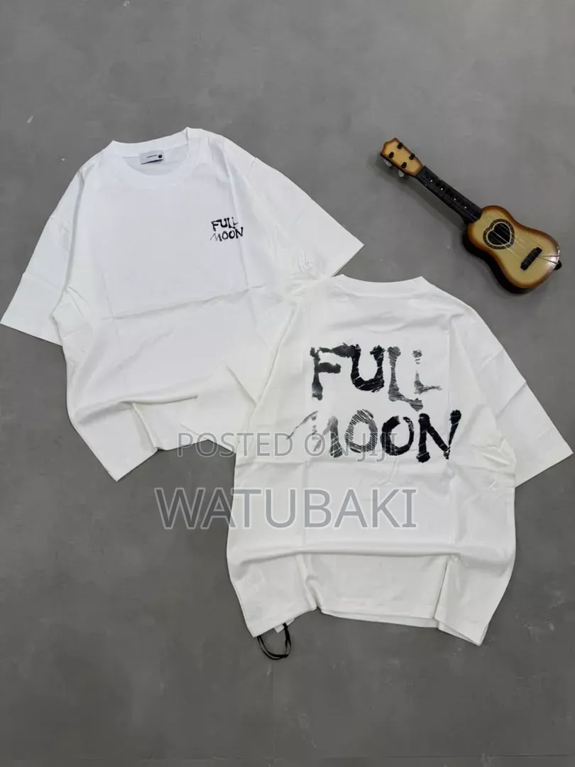 Kwa Mahitaji Ya T-Shirt Kali Za Kiume