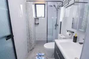 2bdrm Apartment in Morocco Airtel, Kinondoni for rent