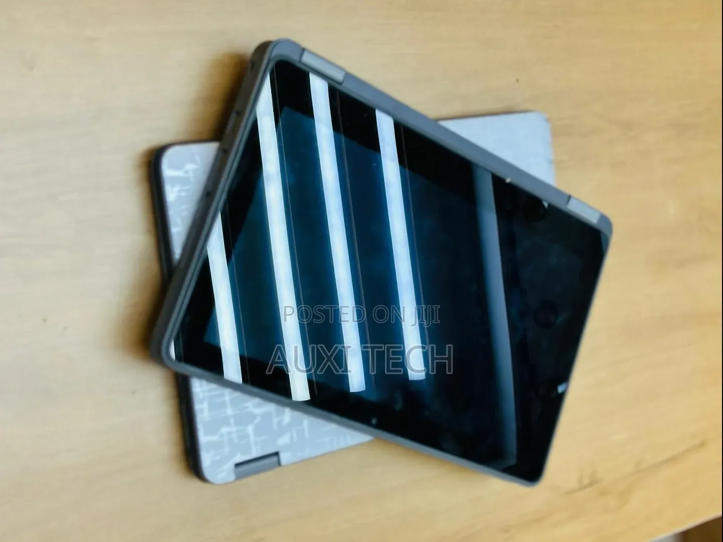 Laptop Dell Latitude 3120 8GB Intel Pentium SSD 128GB