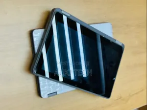 Laptop Dell Latitude 3120 8GB Intel Pentium SSD 128GB