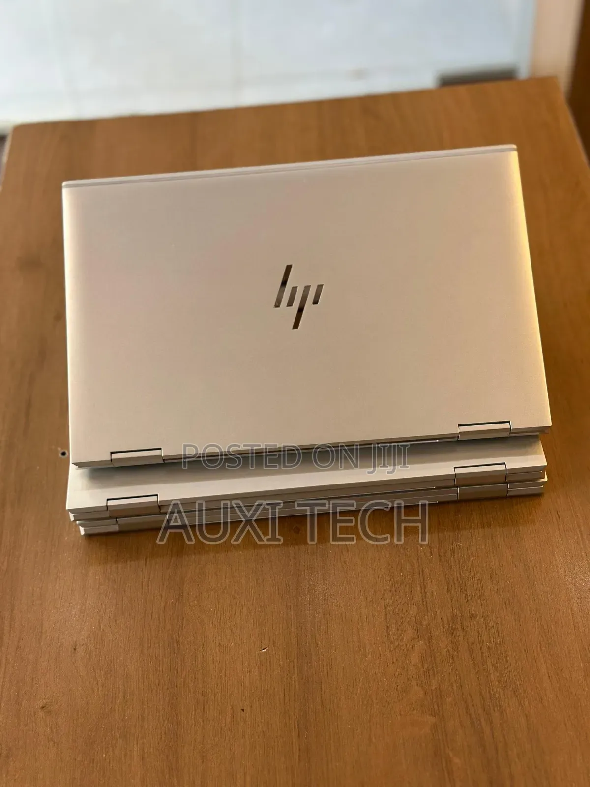 Laptop HP EliteBook x360 1030 G8 16GB Intel Core i5 SSD 256GB