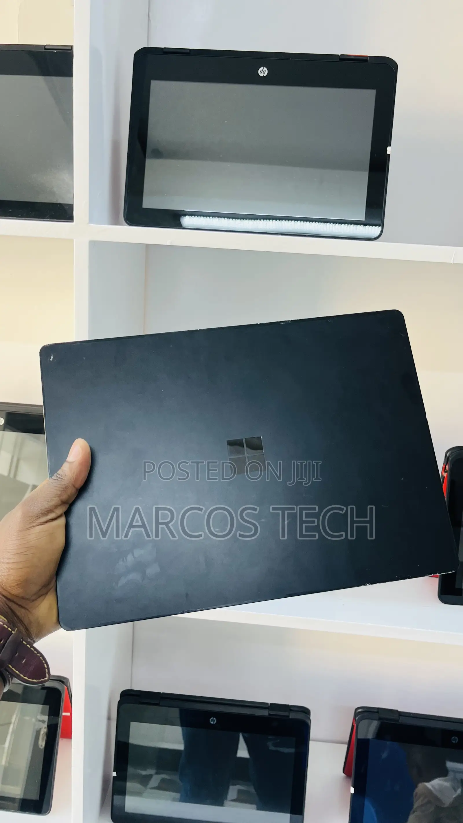 Laptop Microsoft Surface Laptop 3 8GB Intel Core i5 SSD 256GB