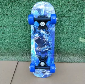 SkateBoard for Adult