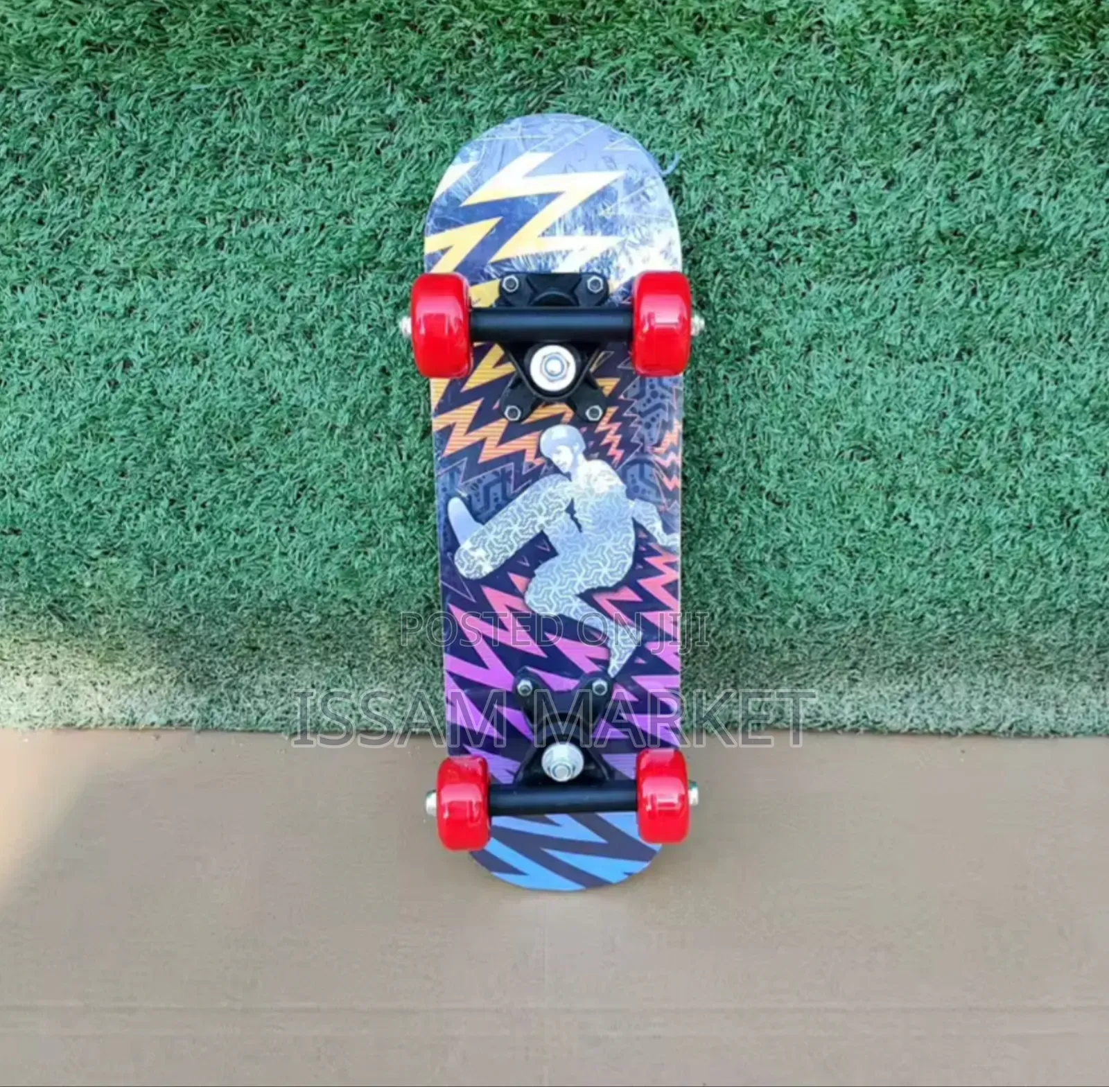 SkateBoard for Adult