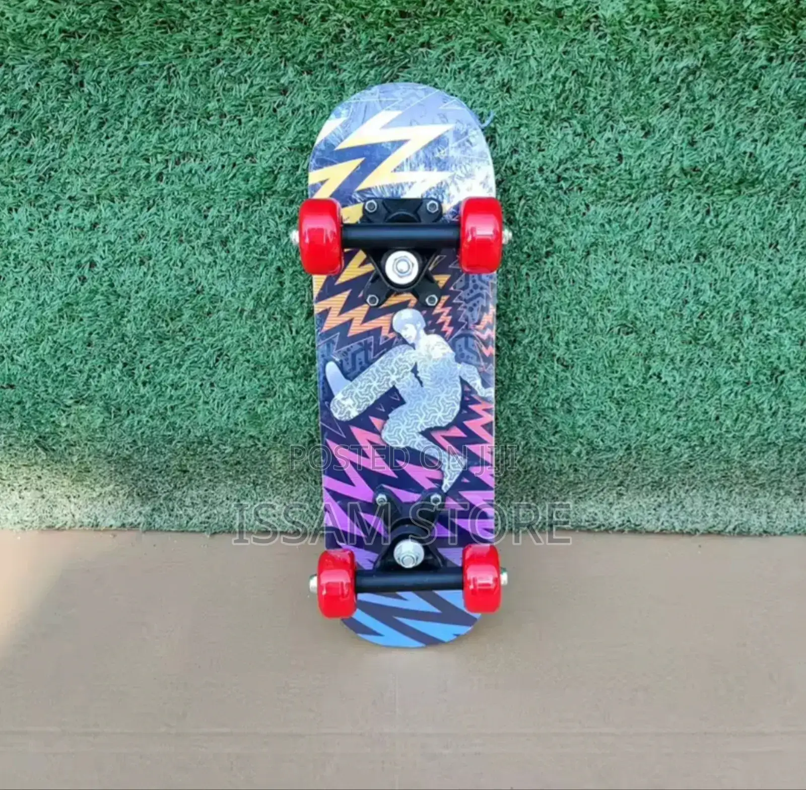 SkateBoard for Adult