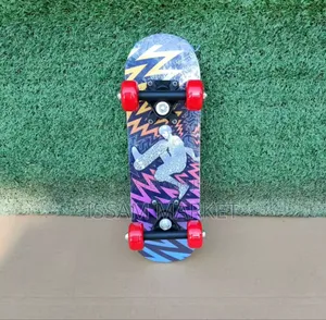 SkateBoard for Adult