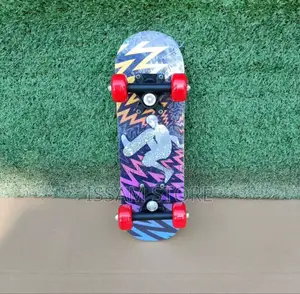 SkateBoard for Adult
