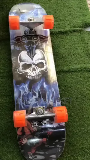 SkateBoard for Adult