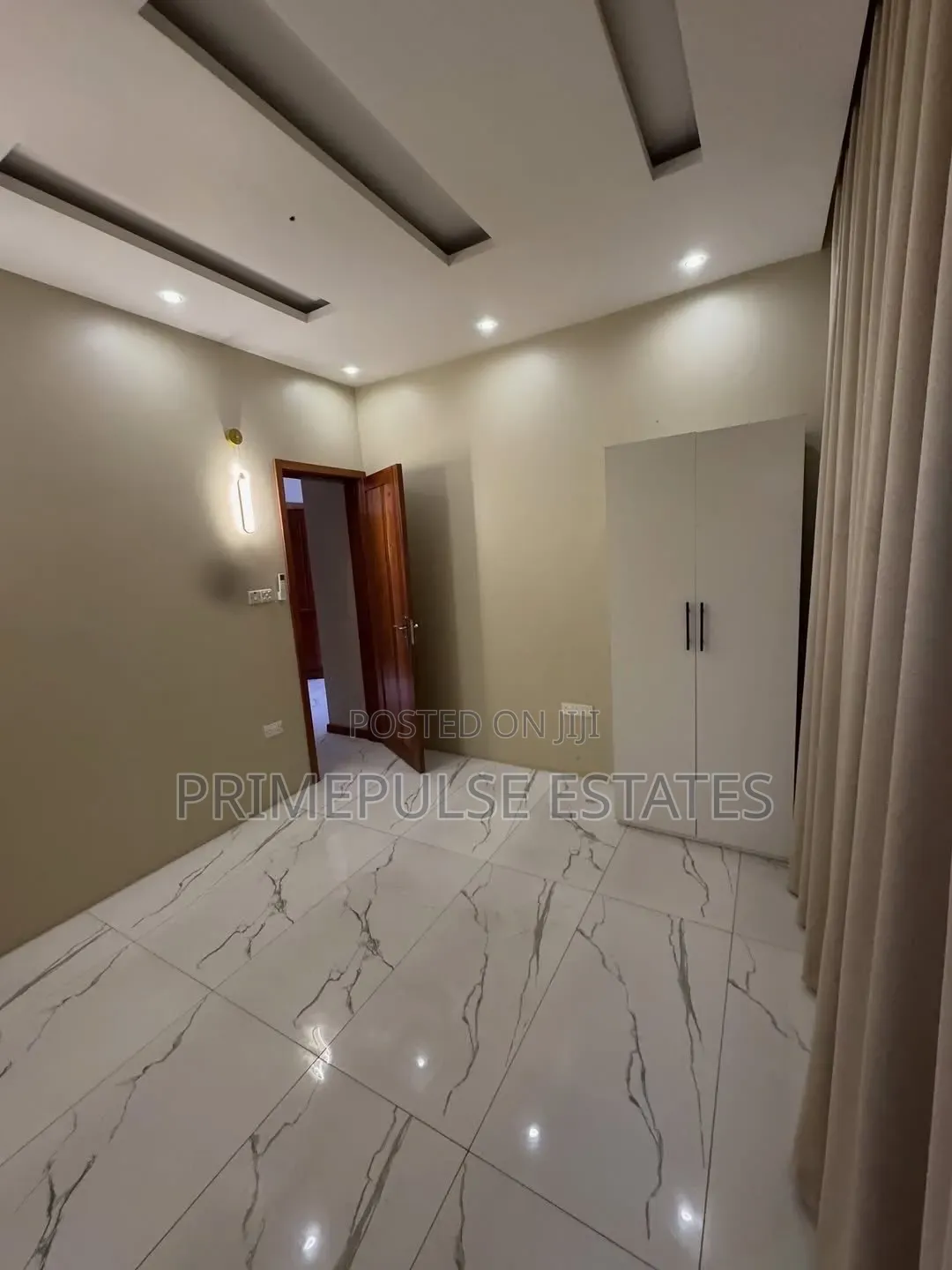 Furnished 2bdrm Apartment in Mbezi Beach for rent