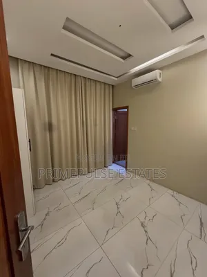 Furnished 2bdrm Apartment in Mbezi Beach for rent