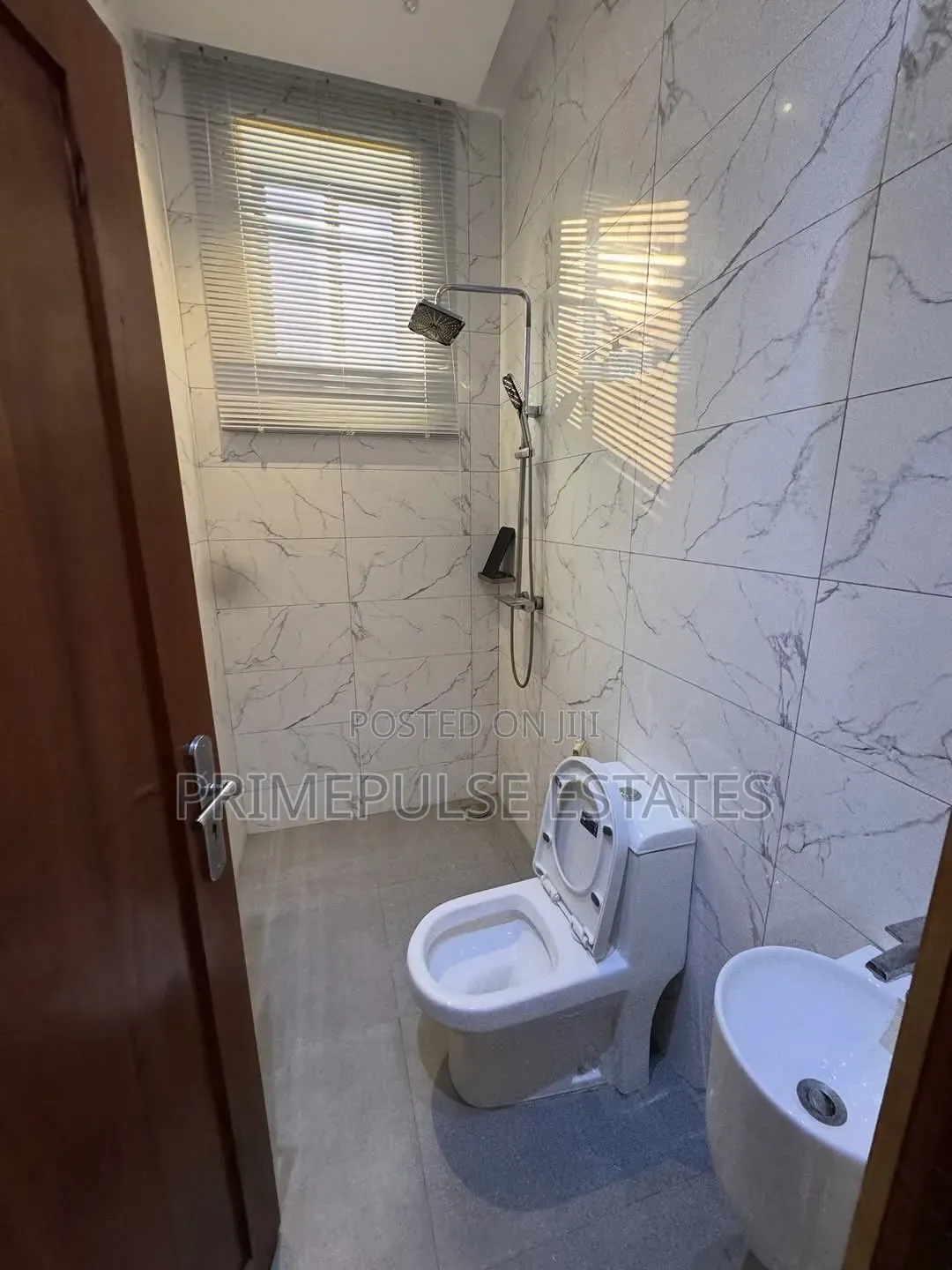 Furnished 2bdrm Apartment in Mbezi Beach for rent