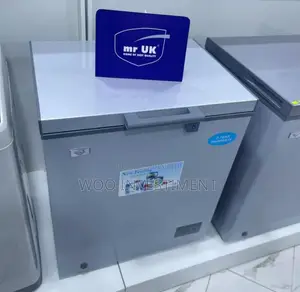 Freezers Kali Sana Nzuri Zimenyooka Litres 100ltrs-780ltrs Kampuni Zte