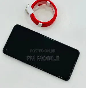 OnePlus Nord 2T 256 GB