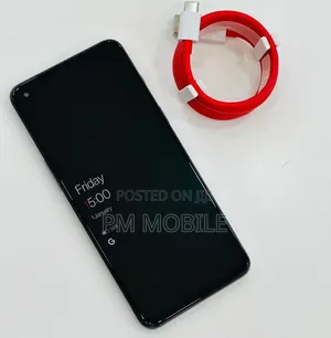 OnePlus Nord 2T 256 GB