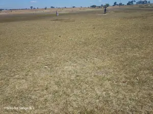 Kiwanja Kinauzwa Kikombo Dodoma