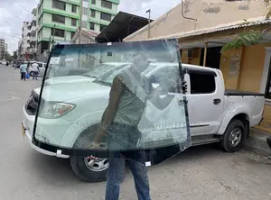 Windscreen for Cars