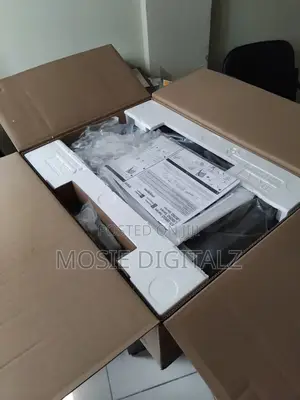 Epson Ecotank L18050