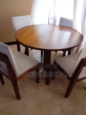 Furniture Za Ndani