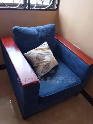 Furniture Za Ndani