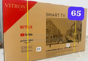 Vitron 65 Smart 