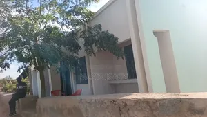 Furnished 3bdrm House in Usagara for sale