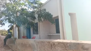 Furnished 3bdrm House in Usagara for sale