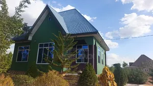 Furnished 3bdrm House in Usagara for sale