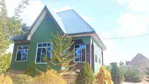 Furnished 3bdrm House in Usagara for sale