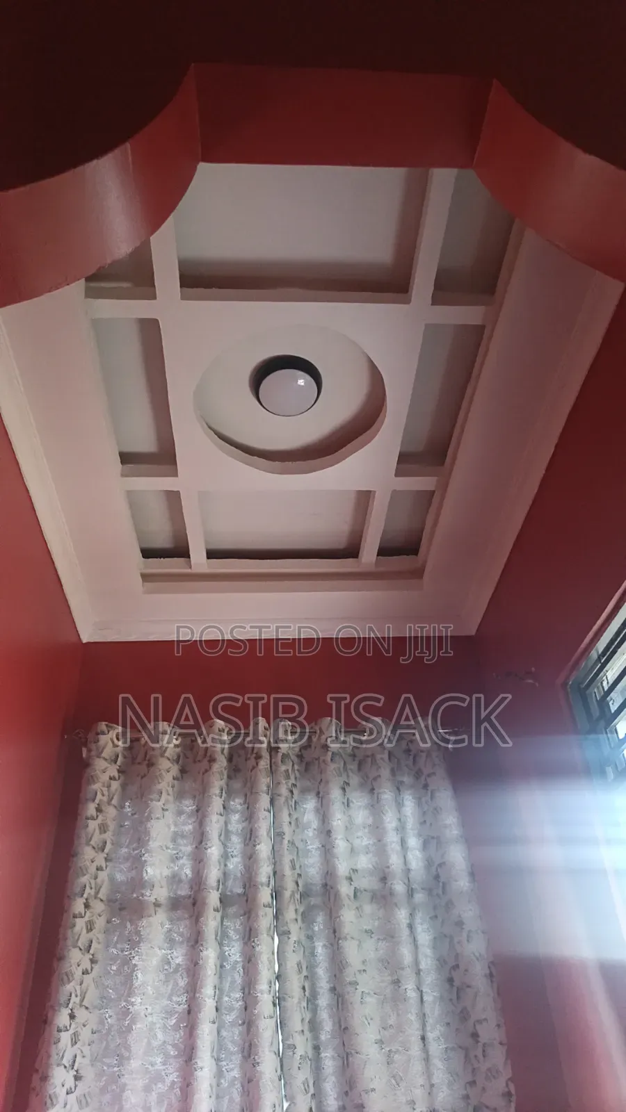 Furnished 3bdrm House in Usagara for sale