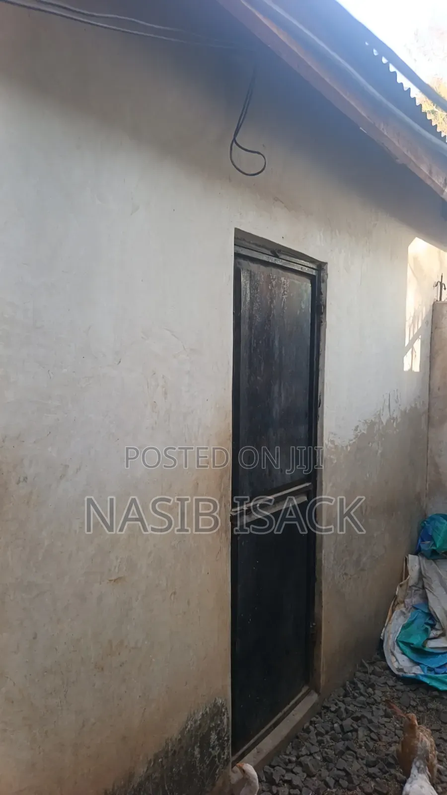 Furnished 8bdrm House in Mkolani for sale