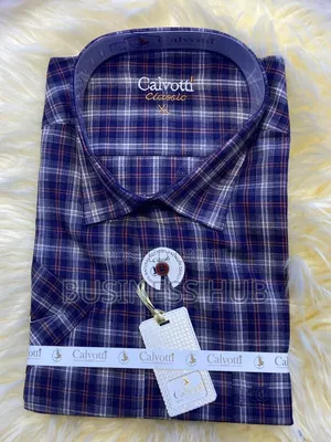 Shirt Officer Long Sliv
