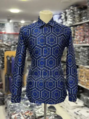 Plesident Shirt Turkey