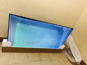 Hisense Smart TV